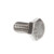 5305-274-02-00 BOLT, 1/4-20 X 1/2 LONG