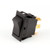 00-358628-00001 SWITCH,ROCKER XX