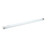 4A4347-02 LAMP-FLUORESCENT