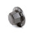 00-718224 DIALS FOR KX THERMO