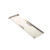 037334S EVAPORATOR DRAIN PAN ASSEMBLY