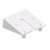 327757-01 FLOAT SWITCH BRACKET