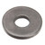00-070345 WASHER