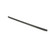 113691 GUIDE,U-CHANNEL DOOR,STANDARD