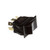 00-087711-241-2 SWITCH,ROCKER DPDT