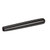 SL-2642 SLEEVE,DOOR,HANDLE,INSULATION