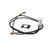 00-439042-00001 LAMP,(125 VAC)