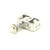 227041 PILOT BURNER