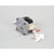 7000240 GEARMOTOR KIT 9 RPM