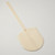 American Metalcraft 4214 14" W Pizza Peel
