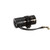 3589843 CAPACITOR STARTING 240V