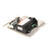 SSK00397-1 IGN CONTROL PLATE SGLT1
