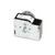 66-1160 TIMER,24HR,240V/60HZ,W/HOLD