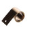 9504019 ROLLER SPRING 90N, 9.1A, HUBTU