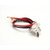 5709L 3 WIRE DEFROST TERMINATION SWITCH