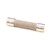 E-3-21-7 FUSE, LITTLEFUSE #326002P 2AMP