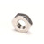 104985 NUT PLAIN 10-32