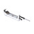 50520102 HINGE BARREL