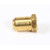 1008751 HOOD,ORIFICE,#51 DRILL
