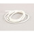 879863 DOOR CORD-NYLON (4 FOOT) CUT FROM 811700 3/32 COR