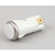 2J-40563 LIGHT SIGNAL WHITE MDMW-1