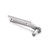 13B01S004A HINGE PLT.ASSEMBLY.BTM.LT.TOP LT.
