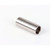 95-0120 BEARING SPACER ST STL.