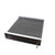 07-13324 CONDENSER COIL 16 X 16 X 1.25