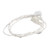 5014436 SENSOR WIRE SERVICE KITFOR SIN