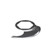 49160 LOWER STRAIGHT BLADE R602