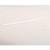5700-111-33-59 DOOR GLIDE, UHMW ES2000