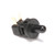 4A5034-01 PLUNGER SWITCH
