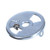 2037-0 AIR MIXER--(B162121A BURNERS)