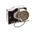 TR-34540 TIMER,60MIN,120V,60HZ,SIDE