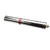 EV960701 7DM CART 1PK