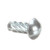 6997-3 DRIVE SCREW