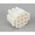 8072137 CONNECTR,MALE 9-PIN