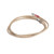 W1C585SP WIRE 1C 50 32.0 04 11