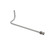 00-944360-L000A TUBE, PILOT ASSEMBLY; LEFT