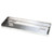 B3633605-C FRONT PANEL,TOP DK ASSEMBLY SE14