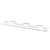 1341800 FACE PLATE