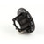00-413614-00001 KNOB