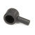 1558002 PROTECTION CAP TYPE 15-684