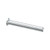 00-874388 DETENT,CLEVIS PIN