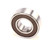 IC521111326 BEARING RIV 62205-2RS1