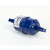 4A1113-01 DRIER A-TCH 032S PCN