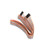 19001033 CABLE ASSEMBLY-CONTROL 1.7 M