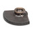 KE00151 SEGMENT GEAR;SMALL,1.5 TRUNNIO