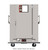 Metro MBQ-144A 144 Covered Plates Insulated Heated Banquet Cabinet - 120 Volts
