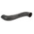 110289 HOSE,DISCHARGE B2 R-L,UC